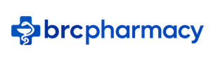 brcpharmacy.com